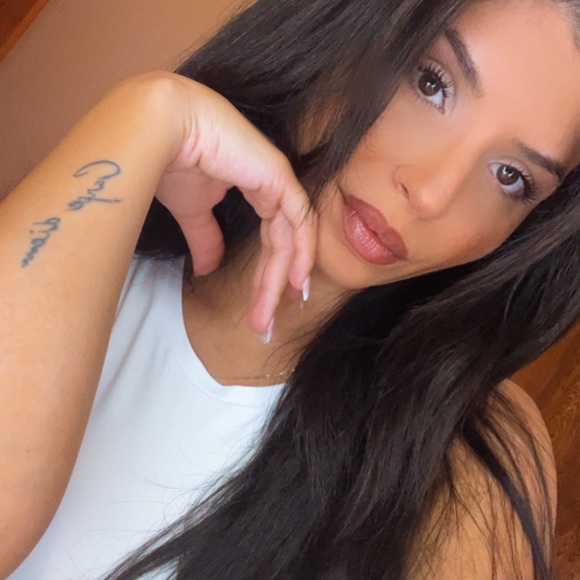 savannahroukos
